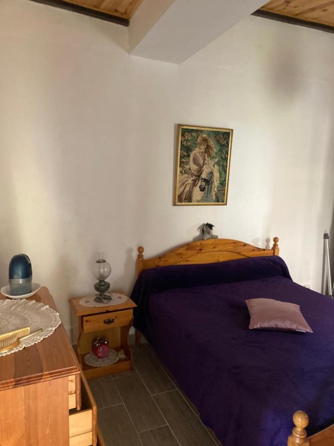 T3 Propriano Pied Dans L'Eau公寓 外观 照片